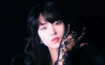 “令和の中森明菜” 80年代カルチャーを愛するレトロポップな麗人に注目.jpg