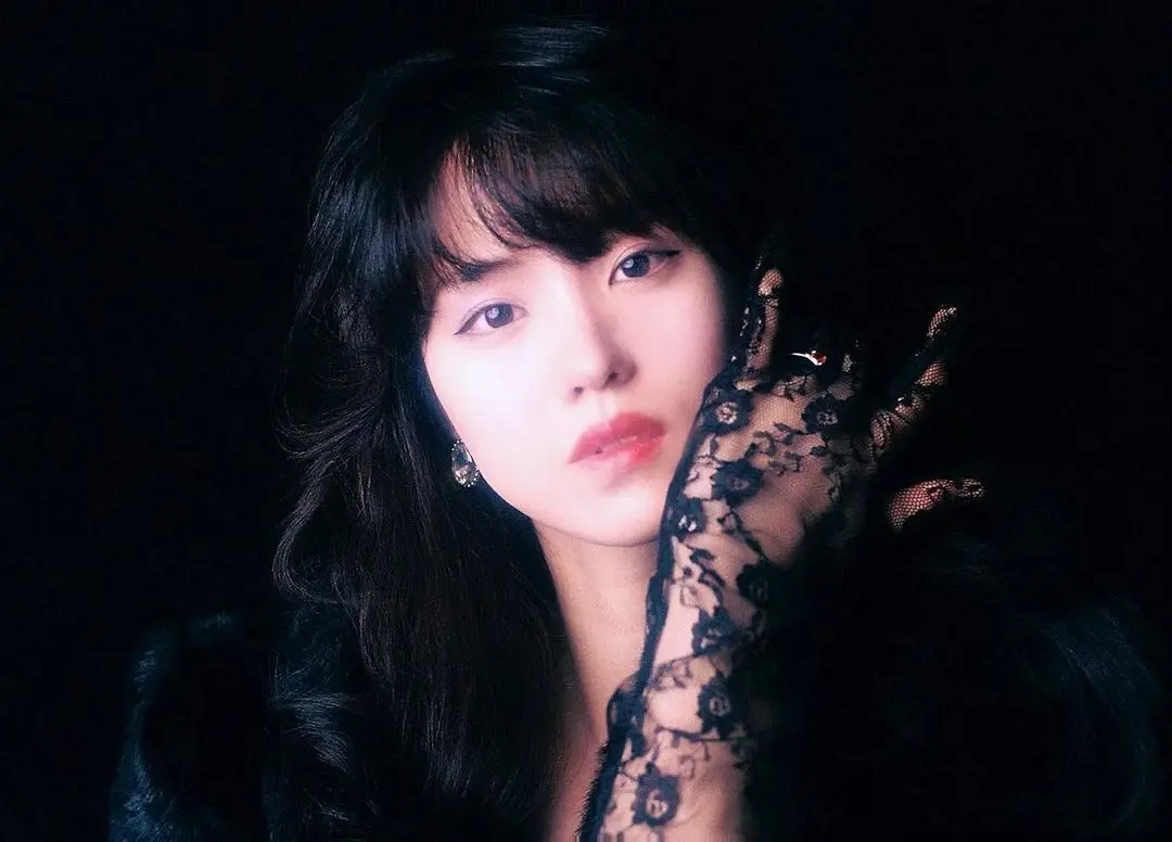 中森明菜 ポップ・アイドル8 / 古本、中古本、古書籍の通販は