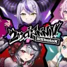 2周年を迎えたホロライブ所属のVTuberユニット・秘密結社holoX／画像はYouTubeより