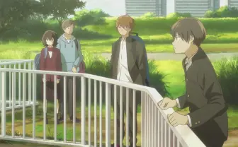『星合の空』スペシャル動画公開されてた！ 最終話の2年後見せられ、なおさら2期が観たくなる