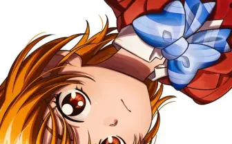 プリキュア新企画「precure genic」始動　イラストレーターtamimoonらとコラボ