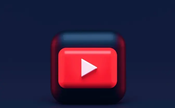 YouTube「AI生成」明示を義務化　違反する動画は削除等の罰則対象に