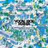 「VOCALOCK MANIA～ver.2～」