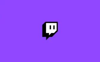 Twitchでより稼げるように 収益化基準の引き下げ、年間上限の撤廃を発表