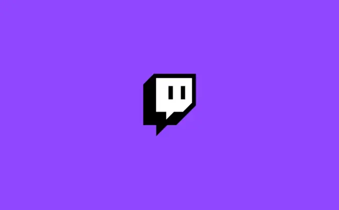 Twitchでより稼げるように　収益化基準の引き下げ、年間上限の撤廃を発表