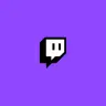 Twitch／画像は公式サイトから