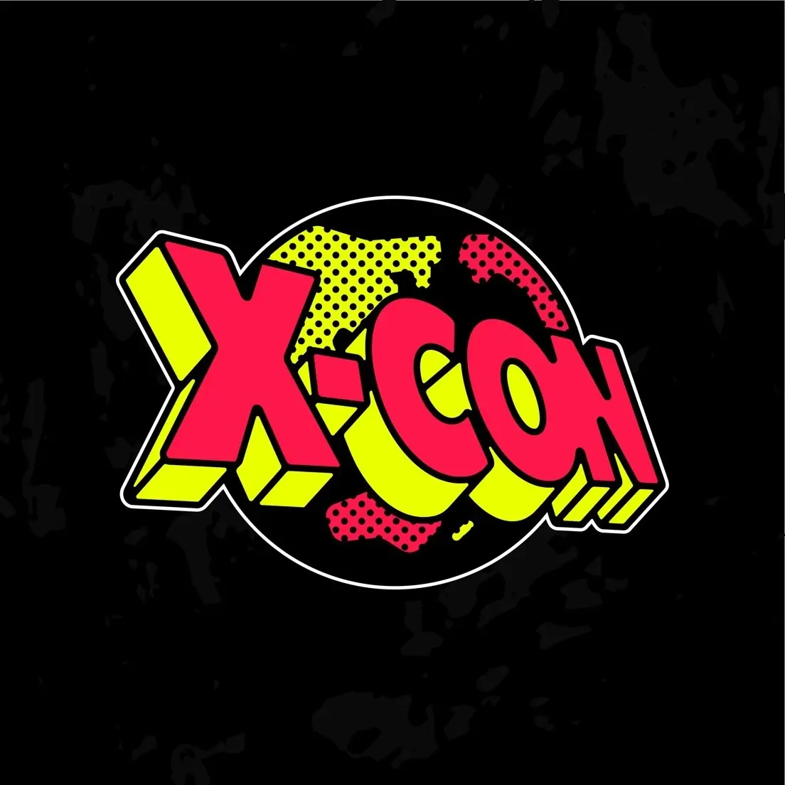 「X-CON」主催会社が破産へ　CEOにナタリー創業者の大山卓也氏.jpg