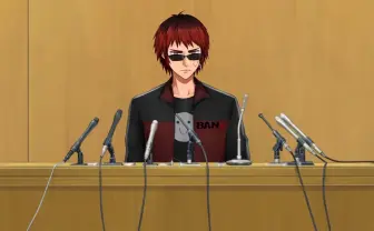 天開司が麻雀大会「神域リーグ2024」開催を宣言 相次ぐ選手批判を“迷惑“と一蹴.jpg