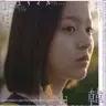 『ユリイカ 2020年5月号 特集=韓国映画の最前線』／画像はAmazonから