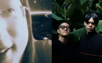 Dos Monos × 台湾IT担当大臣 オードリー・タン、まさかのコラボシングル発表