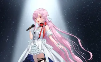 みけねこ、ポニーキャニオンから「恋糸りあ」名義でメジャーデビュー決定