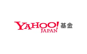Yahoo!基金、能登半島地震を受け募金を受付 9億円超の寄付金が集まる