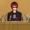 天開司さんによる「神域リーグ2024」会見配信