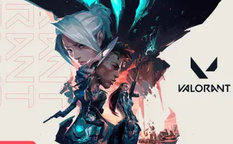 ゲーム『VALORANT』『LoL』開発会社が大規模レイオフ 従業員の約11%に影響