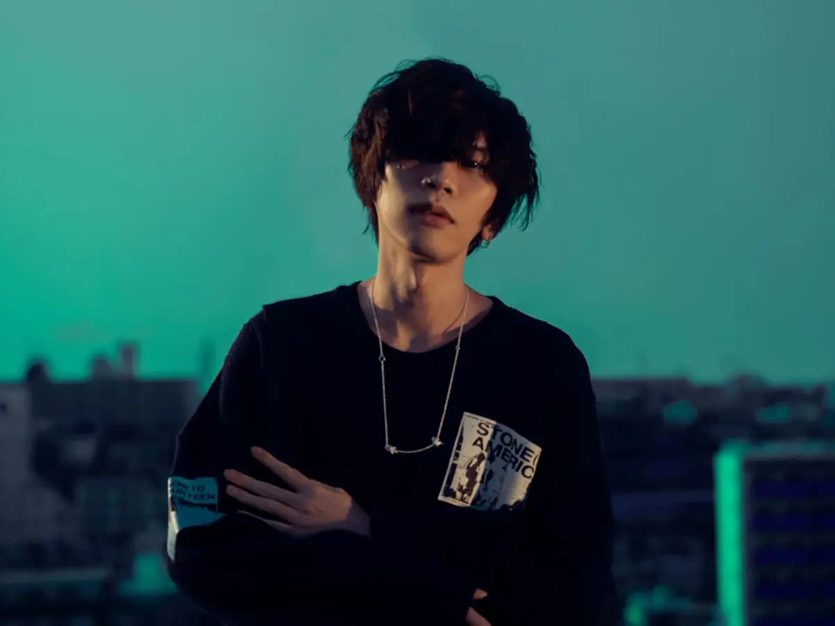 米津玄師、新アルバムでRADWIMPS野田洋次郎と共作楽曲を収録