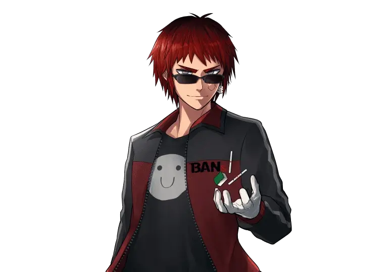 天開司、おすすめ入門動画20選 麻雀、ウマ娘、コラボ…個人V筆頭の魅力とは?