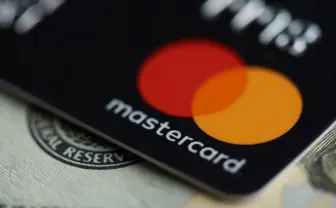 ニコニコ、一部Mastercardが利用不可に クレカ会社の表現規制を巡る対応か