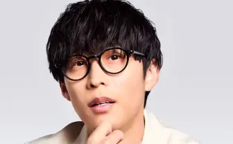 オーイシマサヨシ、マクドナルド店内放送に登場 武道館ライブの裏話も