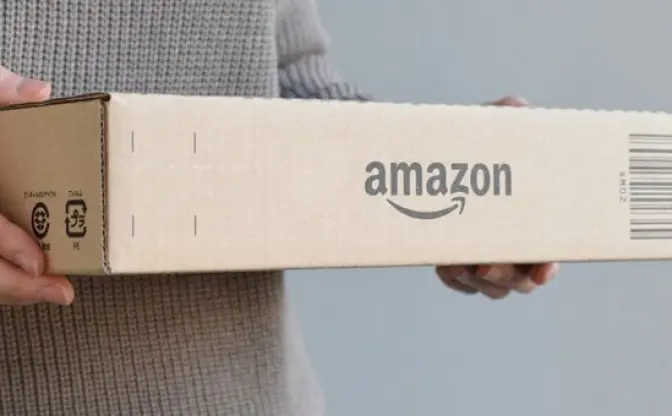 Amazonが被災地支援のための「ほしい物リスト」活用法を解説