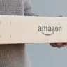 画像はAmazon Japan公式Xから
