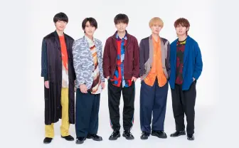 ジャニーズJr. - はあみい出品 明星 on X: 
