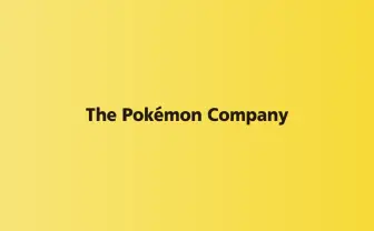 ポケモン社「知的財産権の侵害には適切な対応を」 物議醸す『パルワールド』への声明か