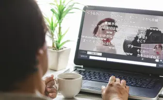 ニコニコ動画、720p画質を一般会員に開放 エコノミーモード撤廃へ