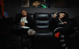 ジャパニーズマゲニーズ、BAD HOPへのディス曲を発表