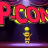 ピーナッツくんの配信ライブ「P-CON ～新時代の音楽フェス～」