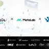 Brave group、株式会社ディーワンと経営統合