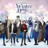 HOLOSTARS Winter 【Winter Days】