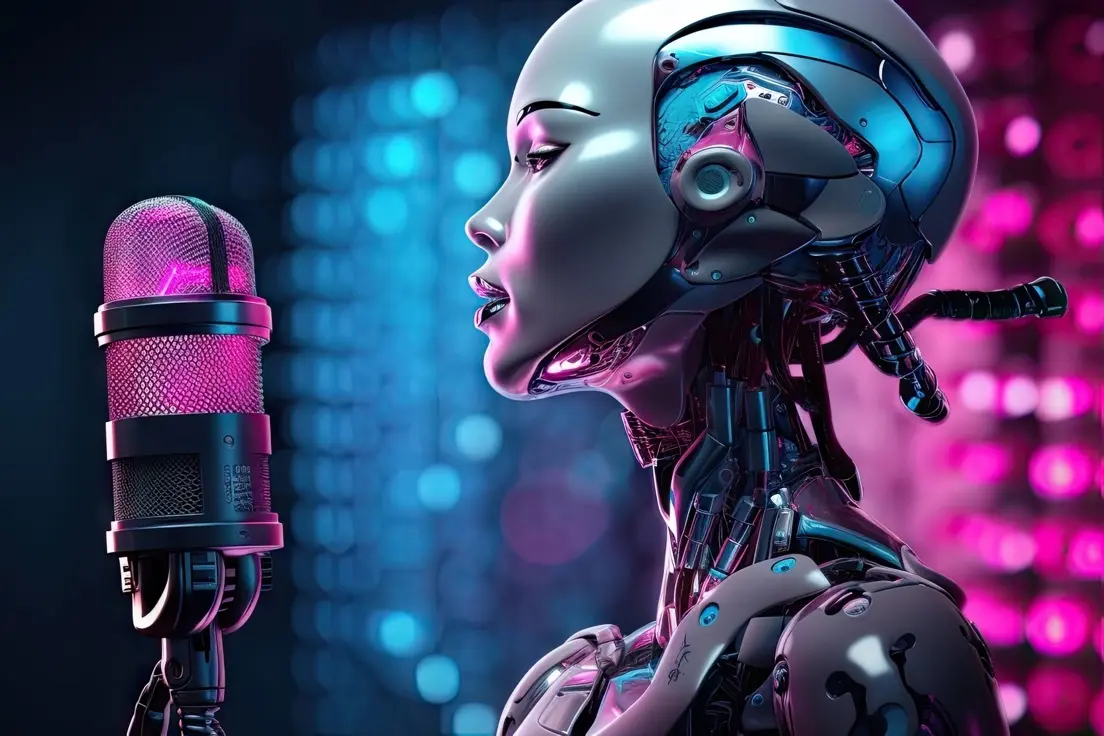 テキストから歌を生成「Suno AI」使い方 作曲家 神前暁もクオリティに驚愕.jpg