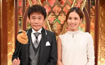 「NHK紅白特番」「芸能人格付けチェック」など放送休止 能登半島地震を受け
