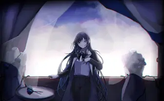 2020年代のJ-POP、その文化的変節──Ado3周年と「うっせぇわ」「新時代」を紐解く