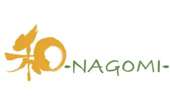 ツインエンジン、新アニメスタジオ「NAGOMI」設立 メンバーはスタジオKAI出身