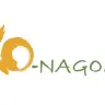 ツインエンジンが設立を発表した新アニメスタジオ・NAGOMI（ナゴミ）