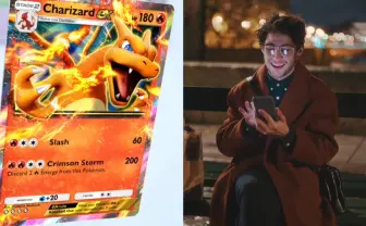 DeNAの株価、ストップ高に 　スマホ版『ポケカ』開発参加が影響か