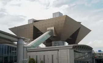 同人印刷大手、コミケ前に「他社へ注文して」と声明　社長に理由を直撃