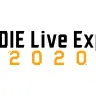 インディゲーム情報番組『INDIE Live Expo 2020』