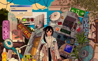 2.5次元シンガー長瀬有花、ワンマンライブ開催 ファンクラブも設立