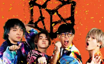 SARUKANIが世界一のビートボックスクルーになるまで 「GBB2023」で悲願達成