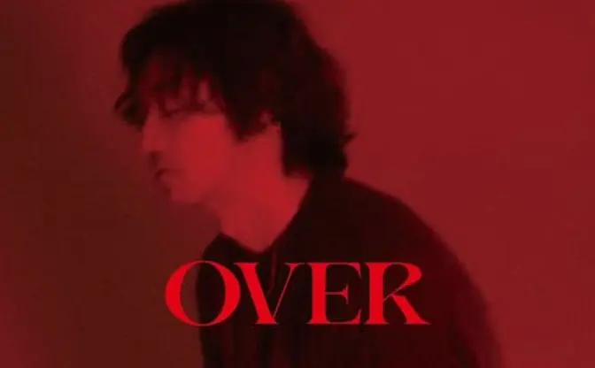 三浦大知『OVER』のポップネス──The Weeknd以後のR＆Bを攻撃的再解釈