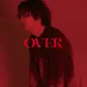 三浦大知『OVER』カバージャケット