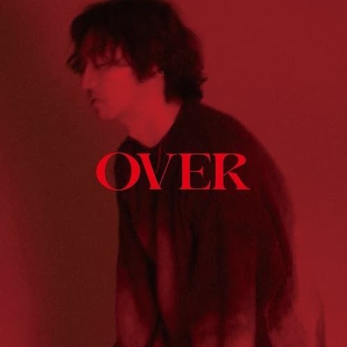 三浦大知『OVER』のポップネス──The Weeknd以後のR＆Bを攻撃的