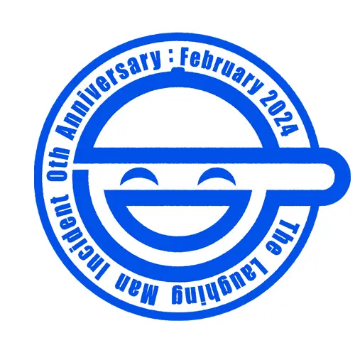 キャラクタースリーブ『攻殻機動隊 STAND ALONE COMPLEX』笑い男