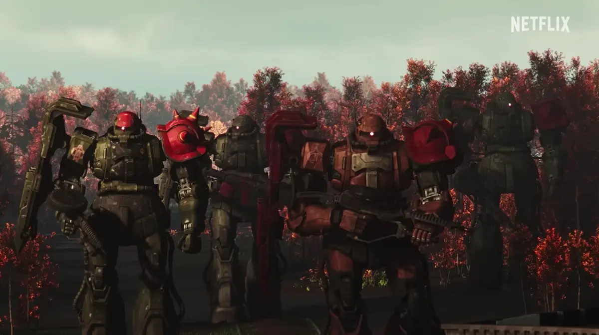 3DCGアニメ『機動戦士ガンダム 復讐のレクイエム』Netflix独占配信決定.jpg