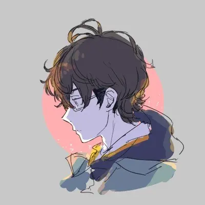 th_sakuma..jpg