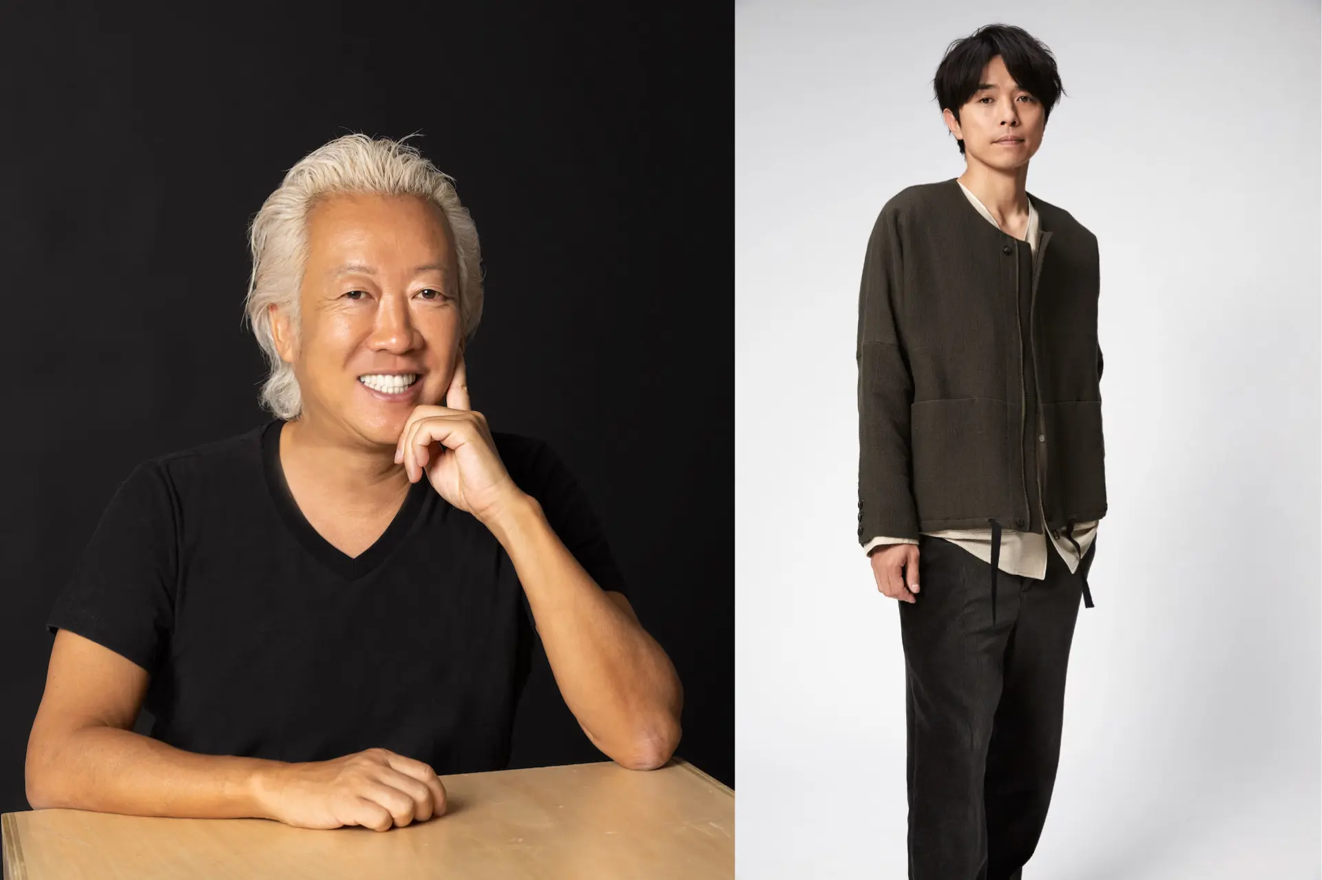 旧ジャニーズ、エージェント会社「STARTO」設立　社名の意味は？