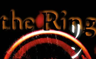 映画『リング』無料公開　最恐ホラーアイコン「貞子」の異様に恐怖せよ