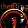 12月8日までYouTubeで無料公開中の映画『リング』